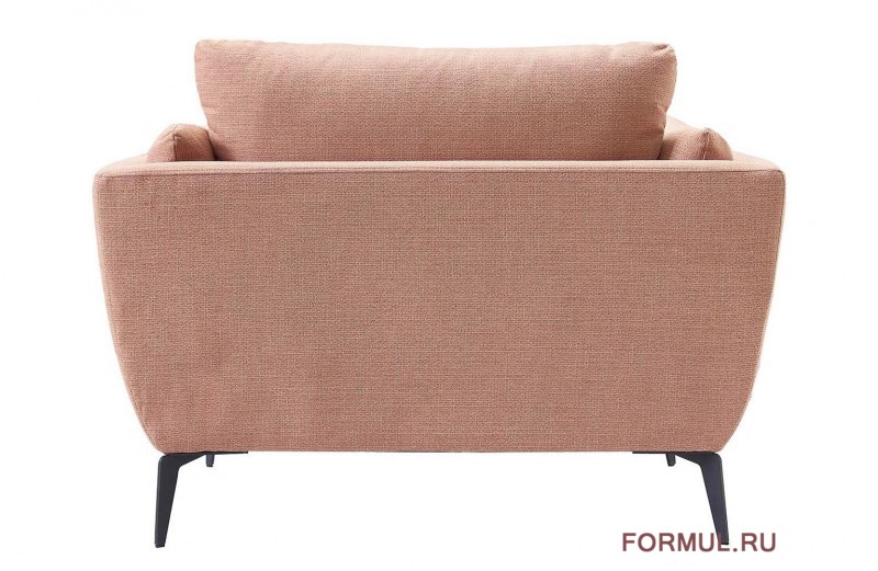 Кресло ESF 4743